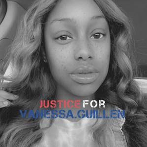 Meet your Posher, Alandria